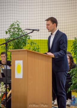 OTVORITEV ŠOLSKE ŠPORTNE DVORANE V RIMSKIH TOPLICAH (73)